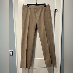 Banana Republic Slacks